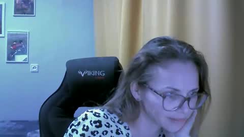 SEA Dream online show from 21, 9, 2025