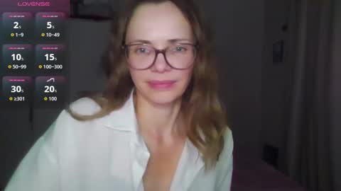 SEA Dream online show from 28, 2, 2026