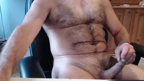 seaarea online show from 8, 2, 2026