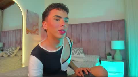 SEAN online show from 11, 1, 2026