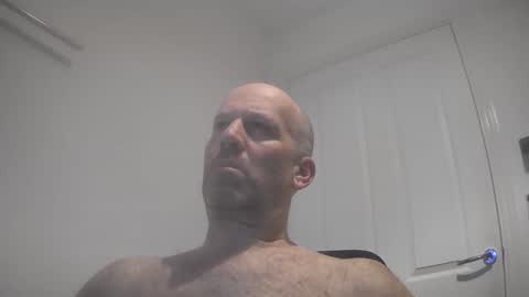 seadog750 online show from 16, 11, 2025