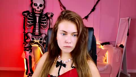 Sea Jorji online show from 17, 10, 2025