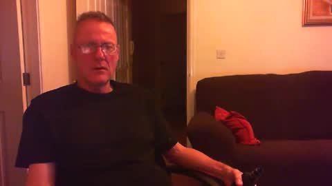 seakrait online show from 1, 12, 2024