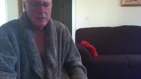 seakrait online show from 25, 12, 2024