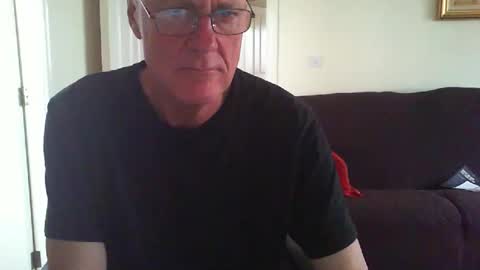 seakrait online show from 31, 12, 2024