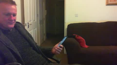 seakrait online show from 11, 1, 2025