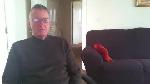 seakrait online show from 14, 1, 2025