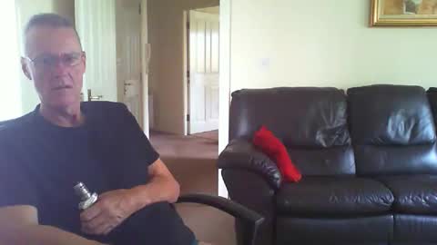 seakrait online show from 31, 10, 2025