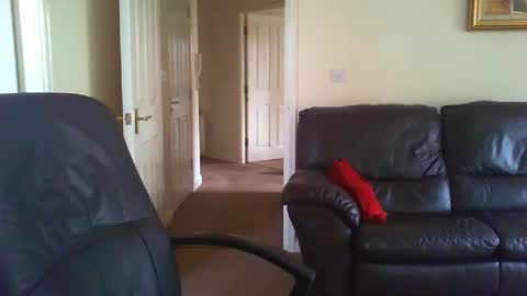 seakrait online show from 9, 11, 2025