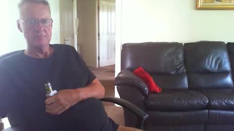 seakrait online show from 10, 4, 2026