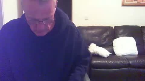 seakrait online show from 10, 4, 2026