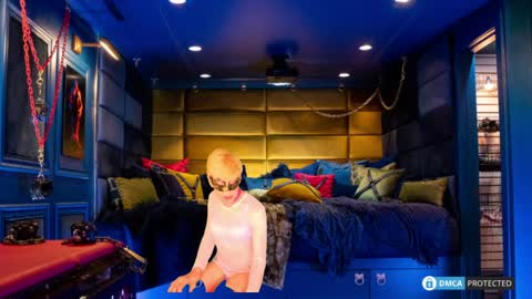 Snapshot of sealasweet chatting on 9, 4, 2026 sealasweet online show from 9, 4, 2026