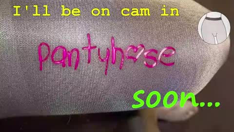 seamlessly online show from 6, 1, 2025