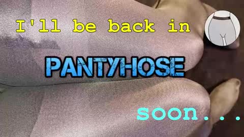 seamlessly online show from 27, 10, 2025