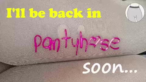 seamlessly online show from 19, 11, 2025