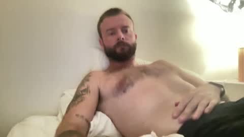 Snapshot of sean19111 chatting on 22, 2, 2026 sean19111 online show from 22, 2, 2026