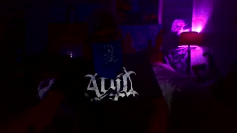Snapshot of sean_gone chatting on 18, 7, 2026 sean_gone online show from 18, 7, 2026