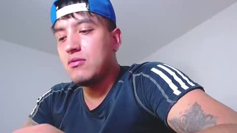 Steven online show from 16, 1, 2025