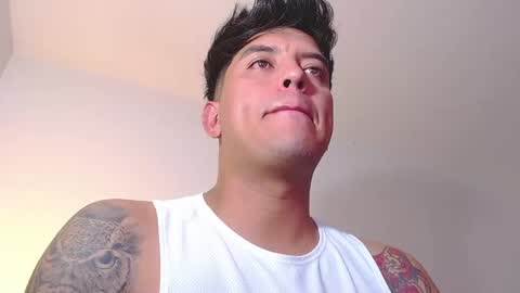 Steven online show from 11, 2, 2025