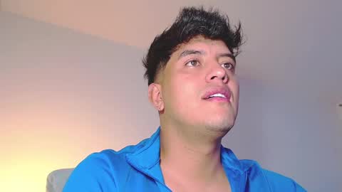 Steven online show from 21, 2, 2025