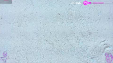 Sean-pierre online show from 23, 2, 2026