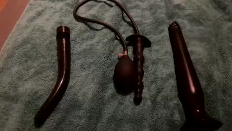 seanbottom1991 online show from 3, 11, 2025