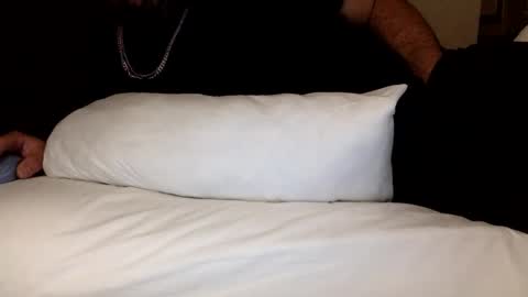 dick online show from 12, 1, 2025