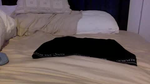 dick online show from 28, 2, 2026