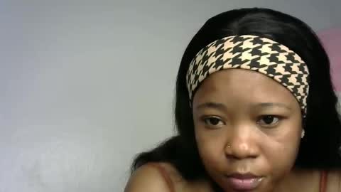 Snapshot of seanicce chatting on 22, 11, 2025 Seanice online show from 22, 11, 2025