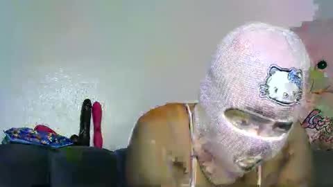 Snapshot of seanicce chatting on 24, 11, 2025 Seanice online show from 24, 11, 2025