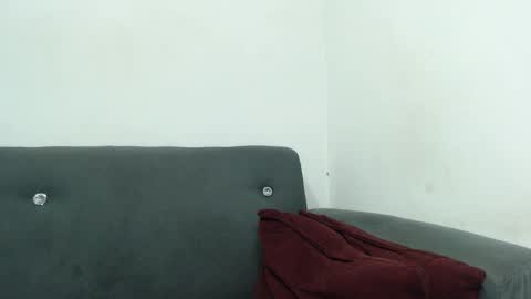 seank_noszka online show from 24, 12, 2024