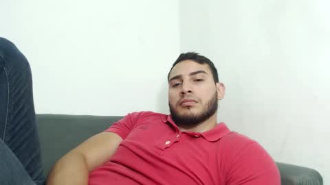 seank_noszka online show from 11, 9, 2025