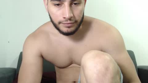 seank_noszka online show from 30, 10, 2025