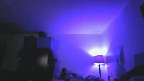 Snapshot of seanlydo chatting on 8, 10, 2025 SeanWadGodDamn online show from 8, 10, 2025