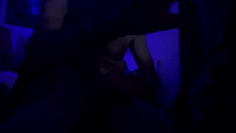 Snapshot of seanlydo chatting on 4, 11, 2025 SeanWadGodDamn online show from 4, 11, 2025