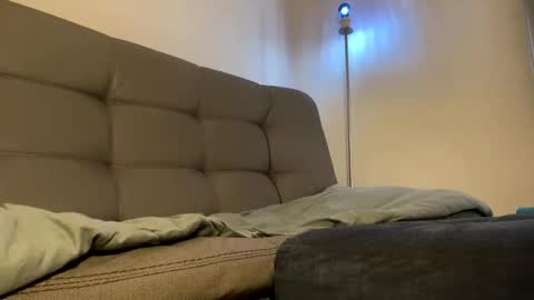 Sean pablo Sanz online show from 16, 12, 2025