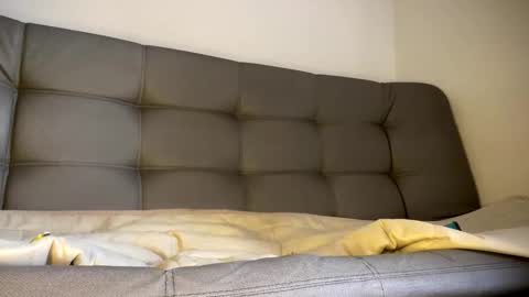 Sean pablo Sanz online show from 17, 2, 2026