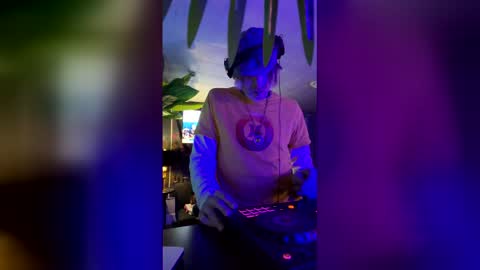 Snapshot of seanplushouse chatting on 3, 3, 2026 seanplushouse online show from 3, 3, 2026