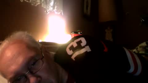 seanstiffy3916 online show from 24, 11, 2025