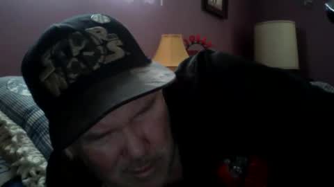 seanstiffy3916 online show from 29, 3, 2026