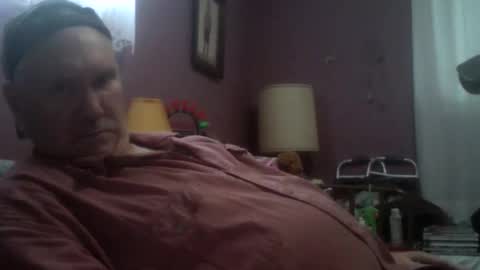 seanstiffy3916 online show from 5, 6, 2026