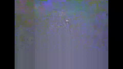 seantheflyer online show from 7, 3, 2026