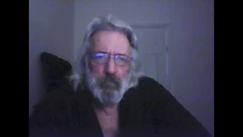 seantheflyer online show from 9, 3, 2026