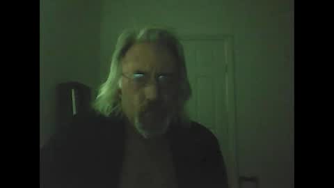 seantheflyer online show from 15, 3, 2026