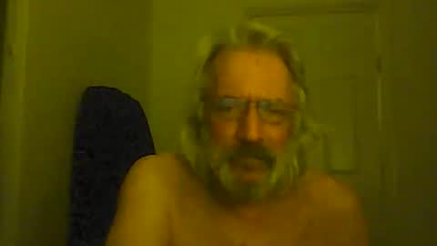 seantheflyer online show from 26, 3, 2026