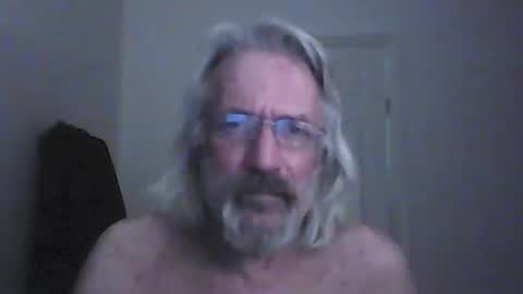 seantheflyer online show from 20, 4, 2026
