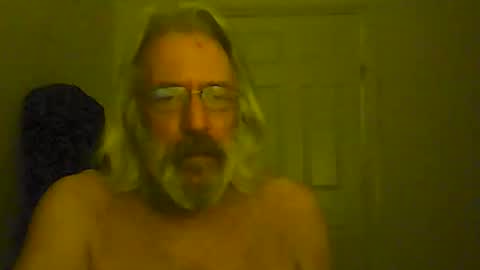 seantheflyer online show from 10, 5, 2026