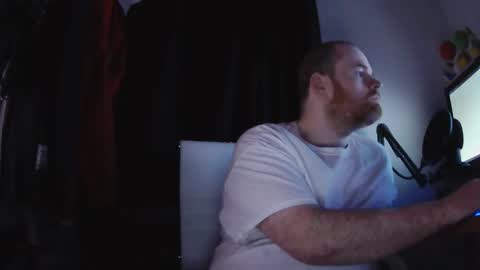 seanv26 online show from 14, 1, 2025