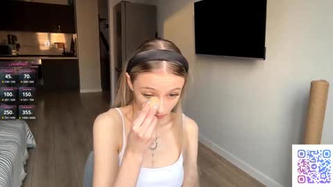 Kate online show from 14, 4, 2026