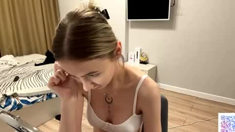 Kate online show from 31, 5, 2026